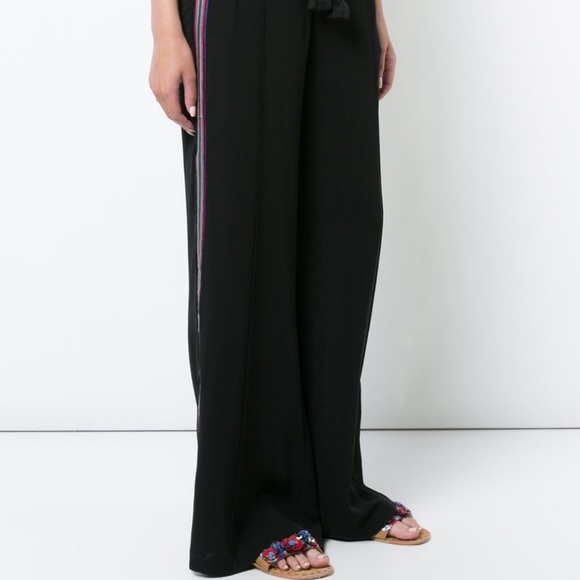 FIGUE Pants - Picture 6 of 11